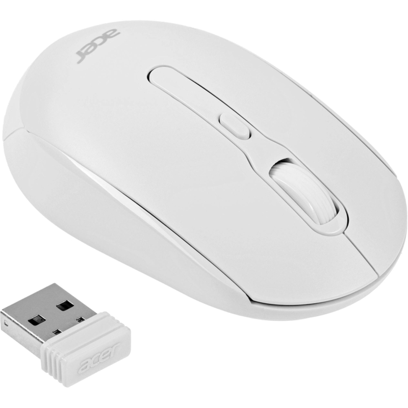 Acer ZL.MCECC.023