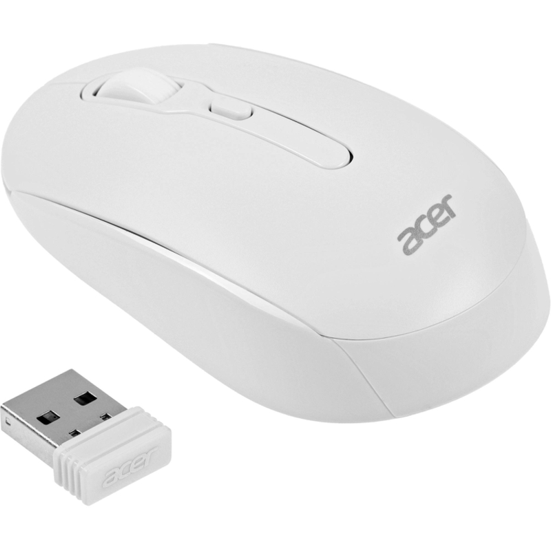 Acer ZL.MCECC.023