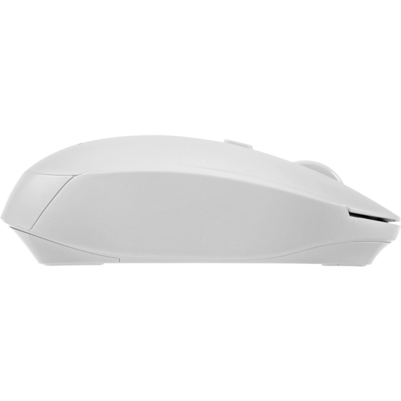 Acer ZL.MCECC.023