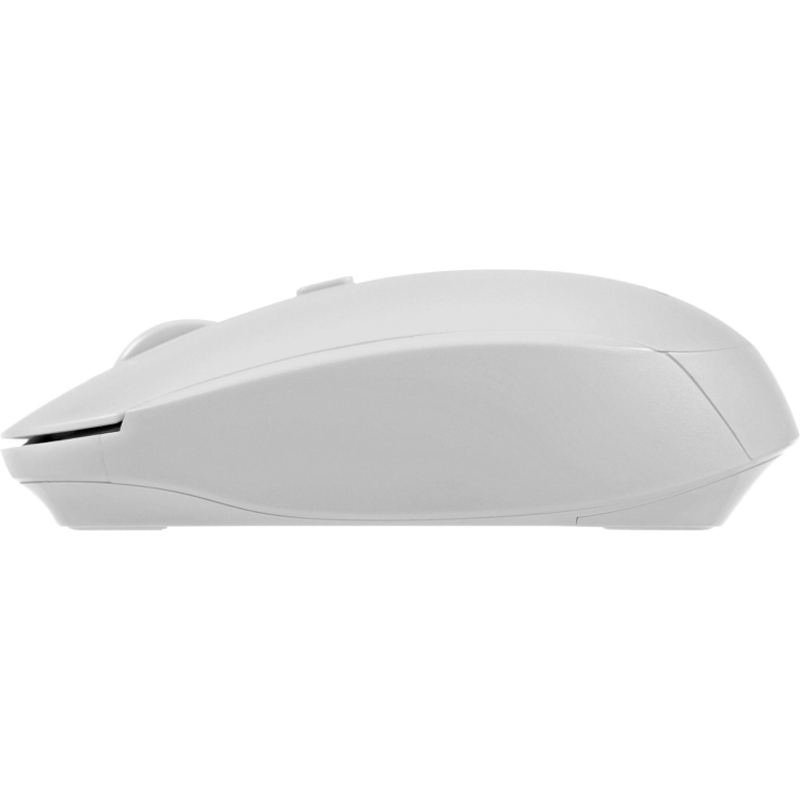 Acer ZL.MCECC.023