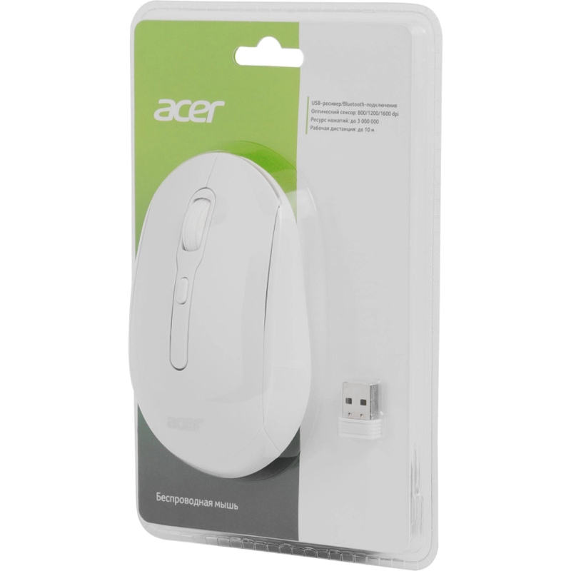 Acer ZL.MCECC.023