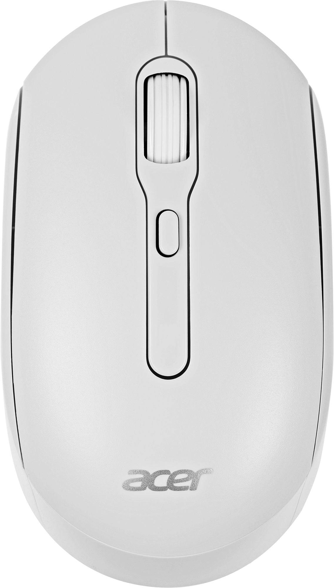 Acer ZL.MCECC.023