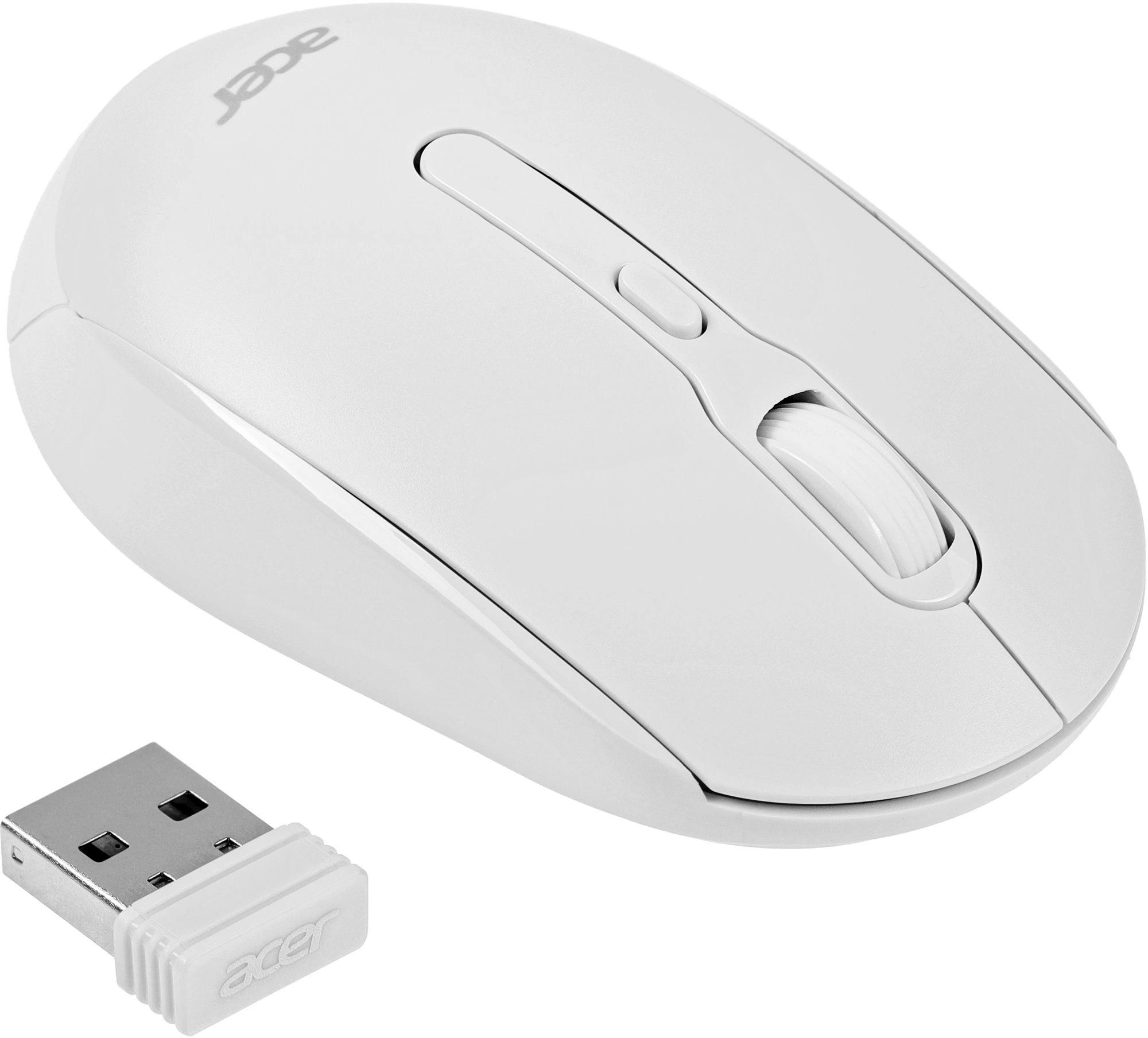 Acer ZL.MCECC.023