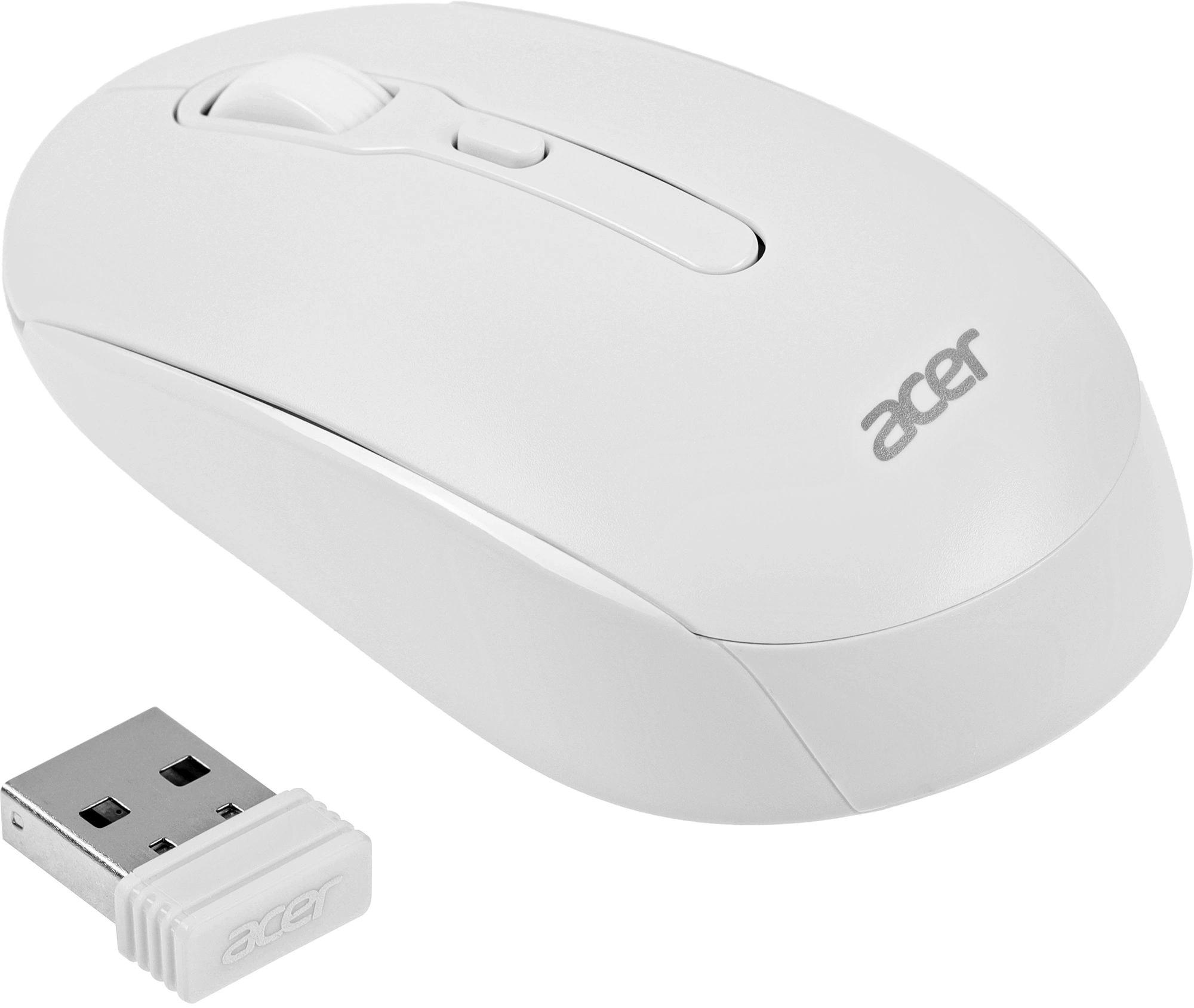 Acer ZL.MCECC.023