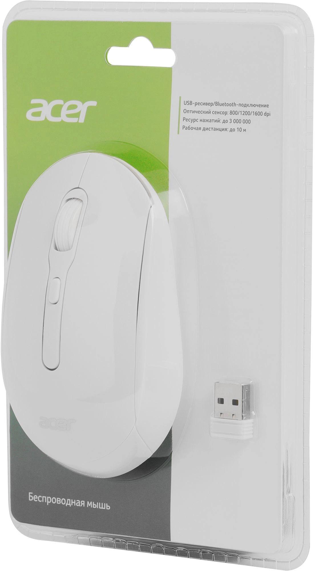 Acer ZL.MCECC.023