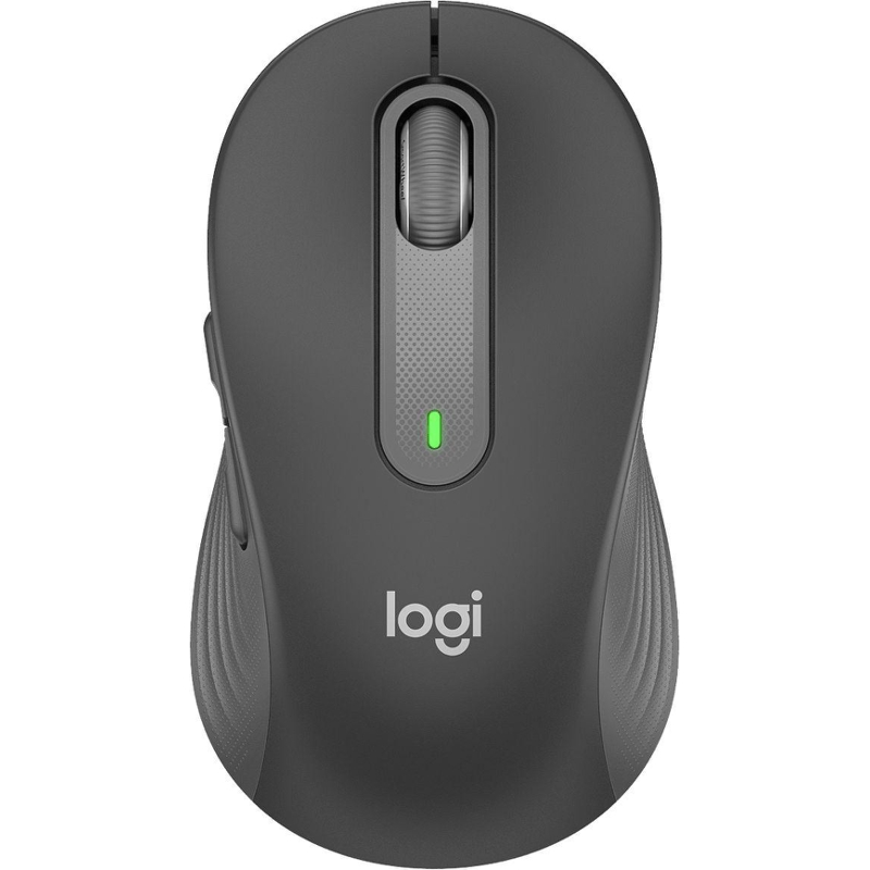 Logitech 910-006259