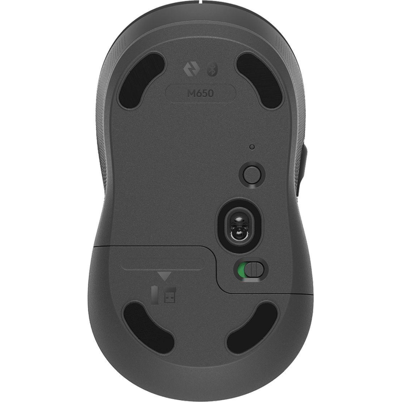 Logitech 910-006259