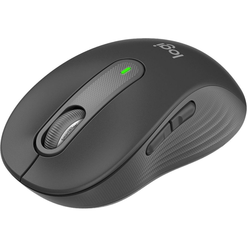 Logitech 910-006259