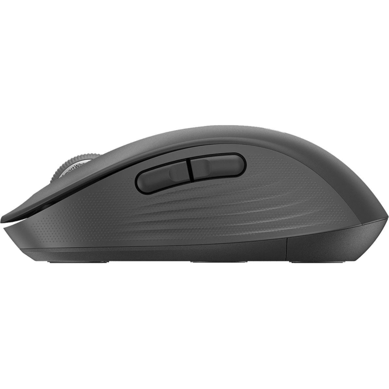 Logitech 910-006259