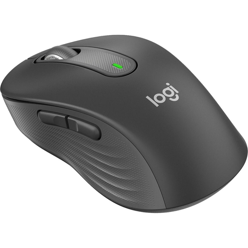Logitech 910-006259