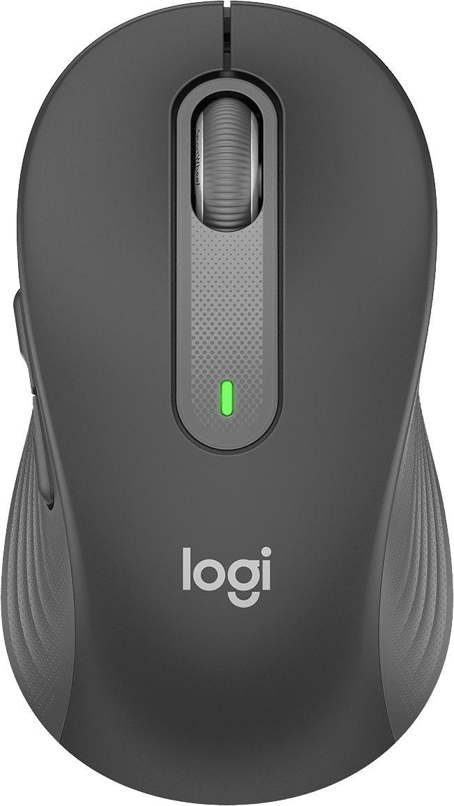 Logitech 910-006259