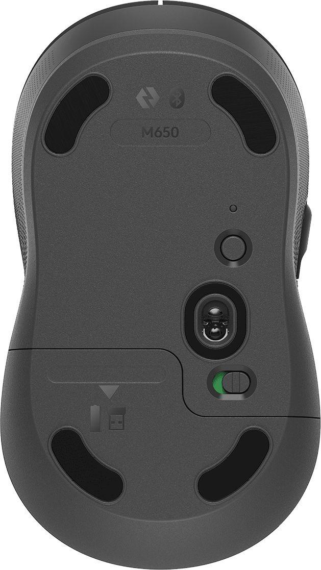 Logitech 910-006259