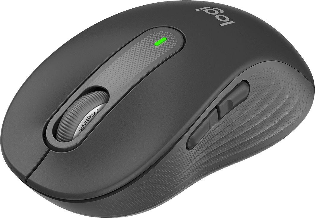 Logitech 910-006259