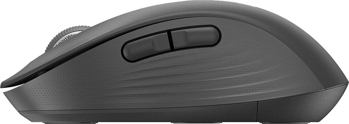 Logitech 910-006259