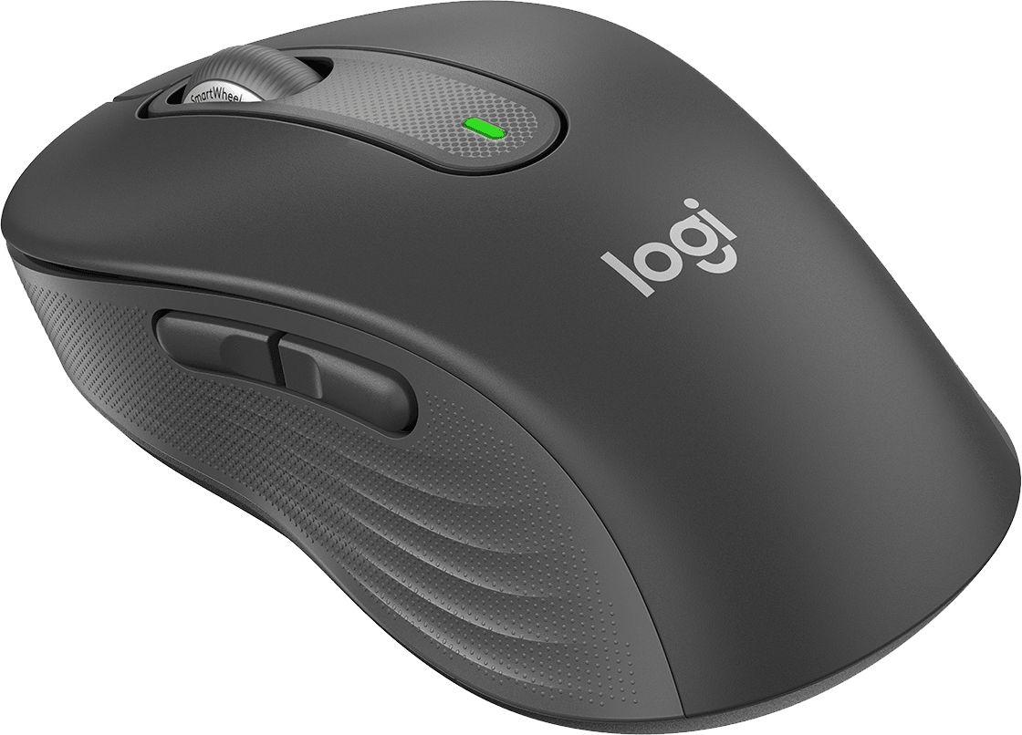 Logitech 910-006259