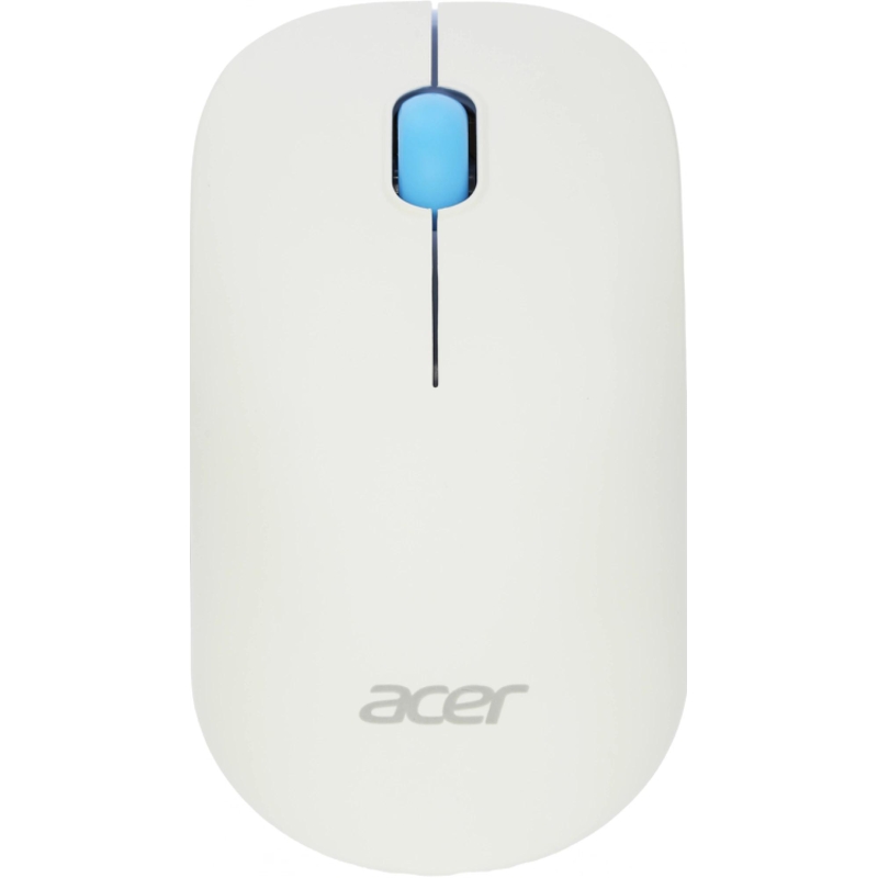 Acer ZL.MCEEE.02H