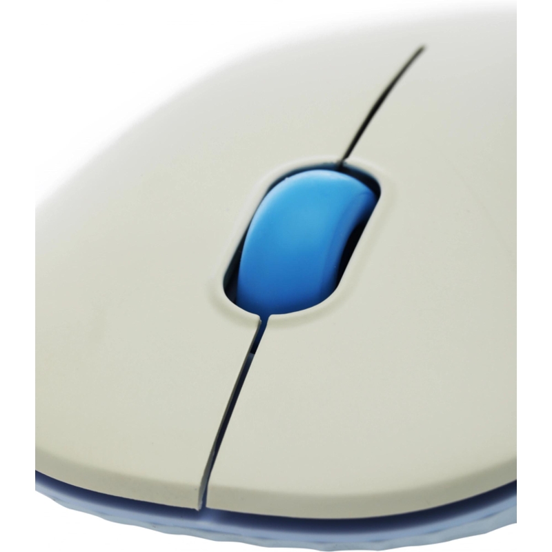 Acer ZL.MCEEE.02H