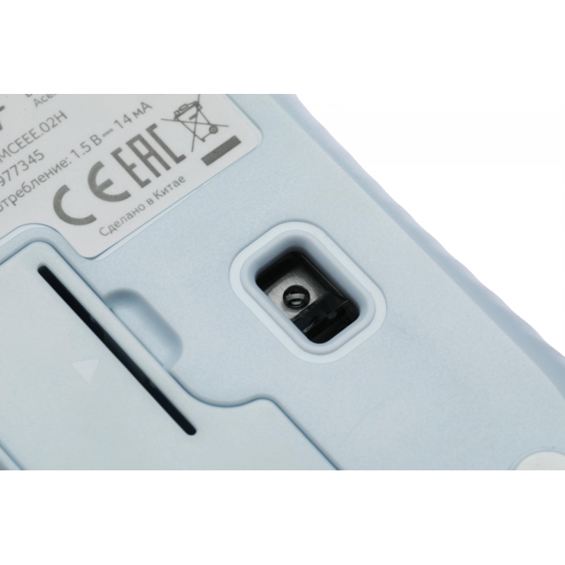 Acer ZL.MCEEE.02H