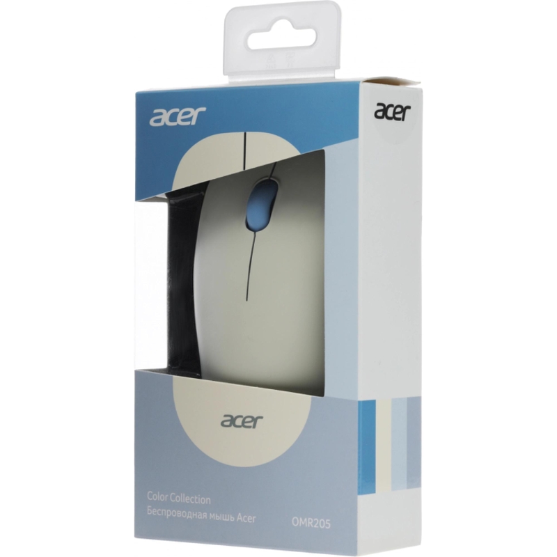 Acer ZL.MCEEE.02H