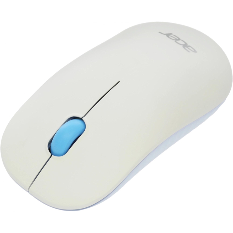Acer ZL.MCEEE.02H