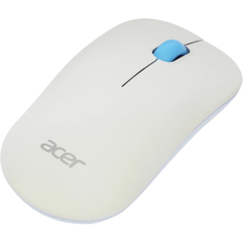 Acer ZL.MCEEE.02H