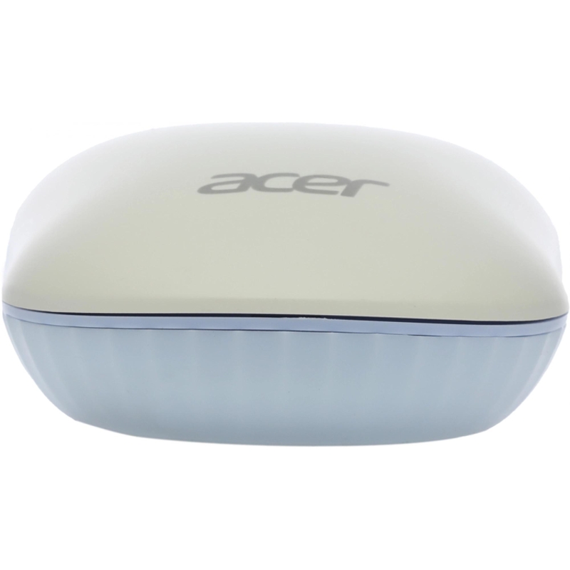 Acer ZL.MCEEE.02H