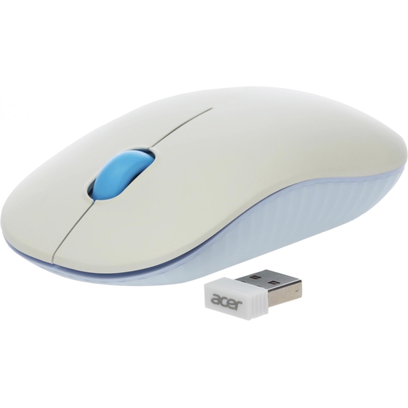 Acer ZL.MCEEE.02H