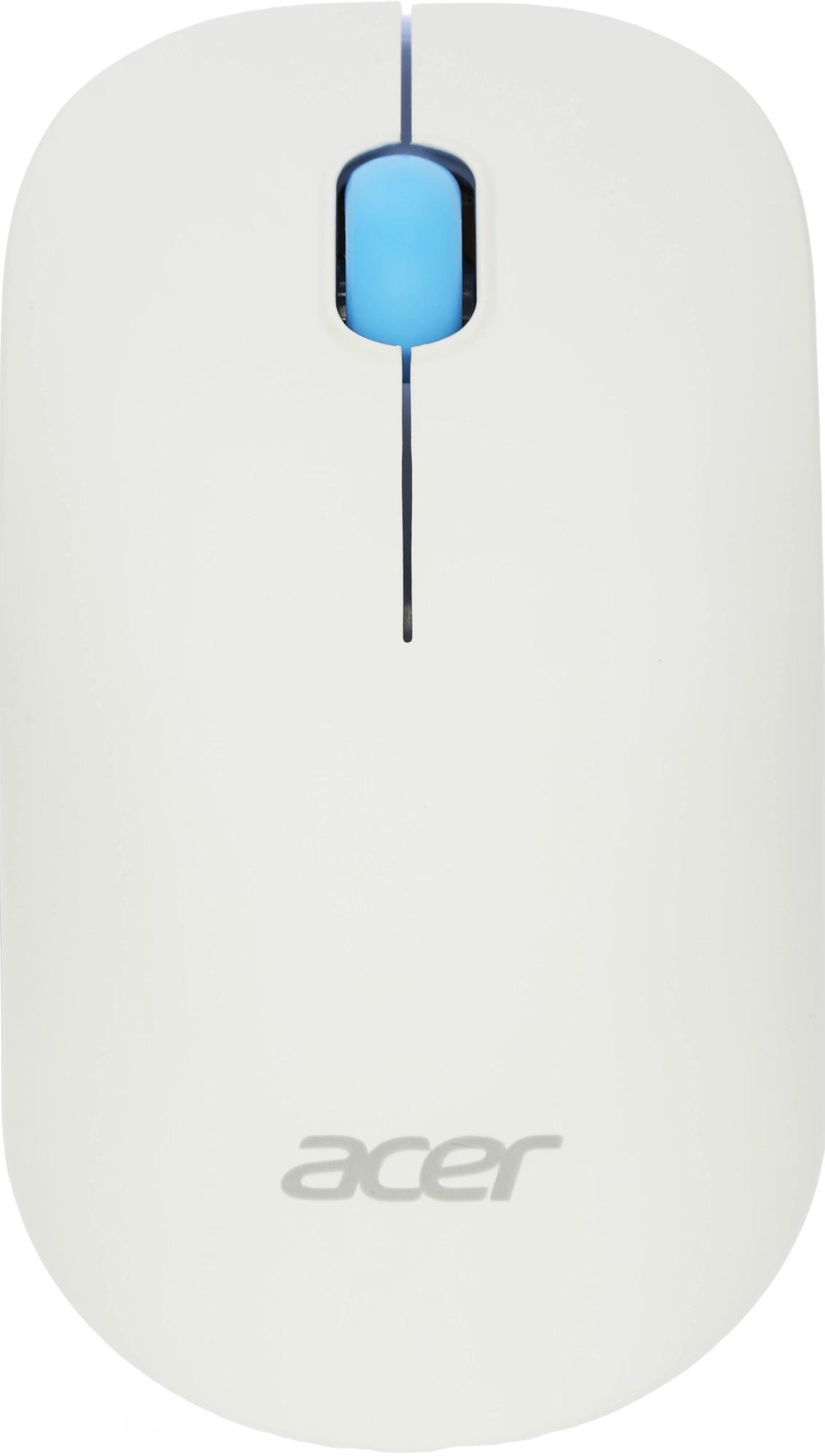 Acer ZL.MCEEE.02H