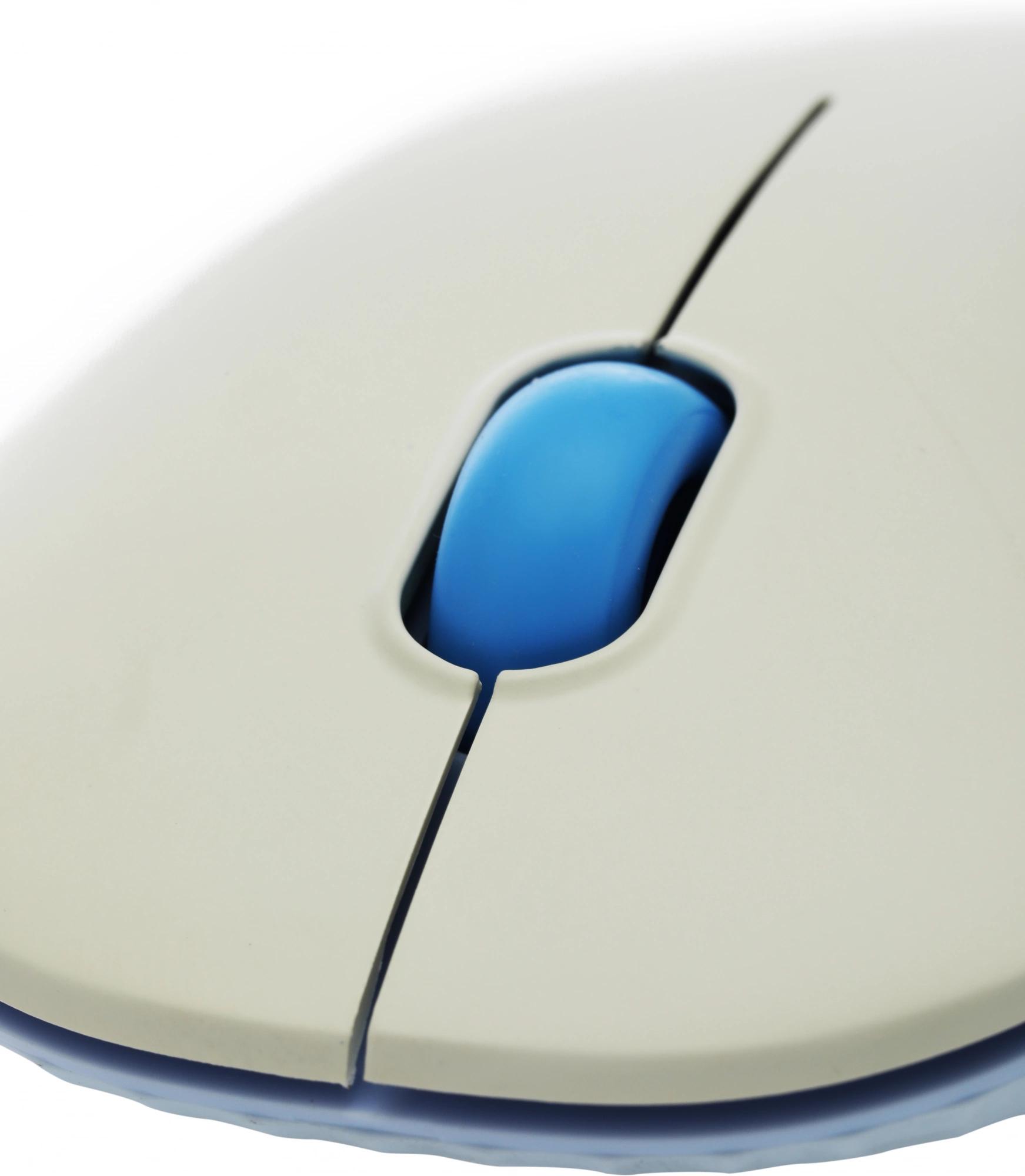 Acer ZL.MCEEE.02H