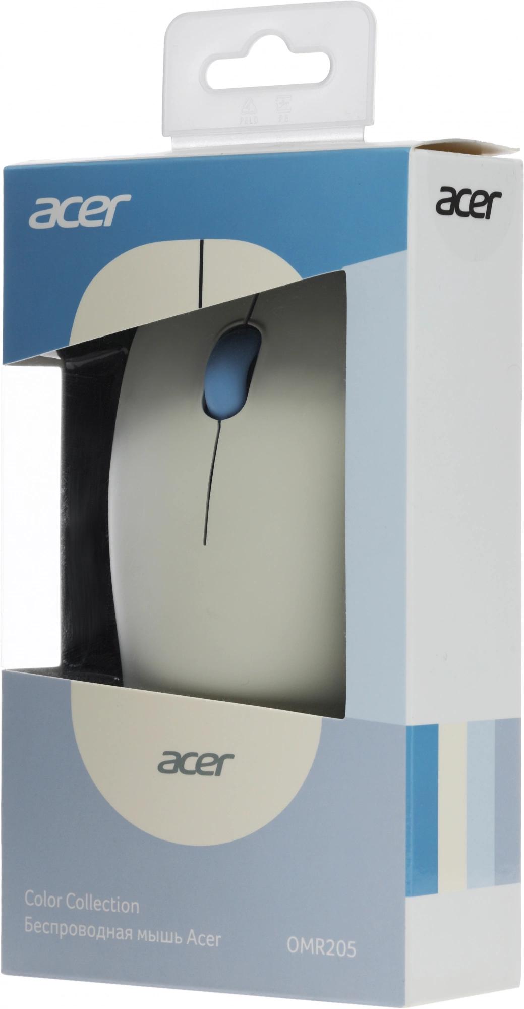Acer ZL.MCEEE.02H