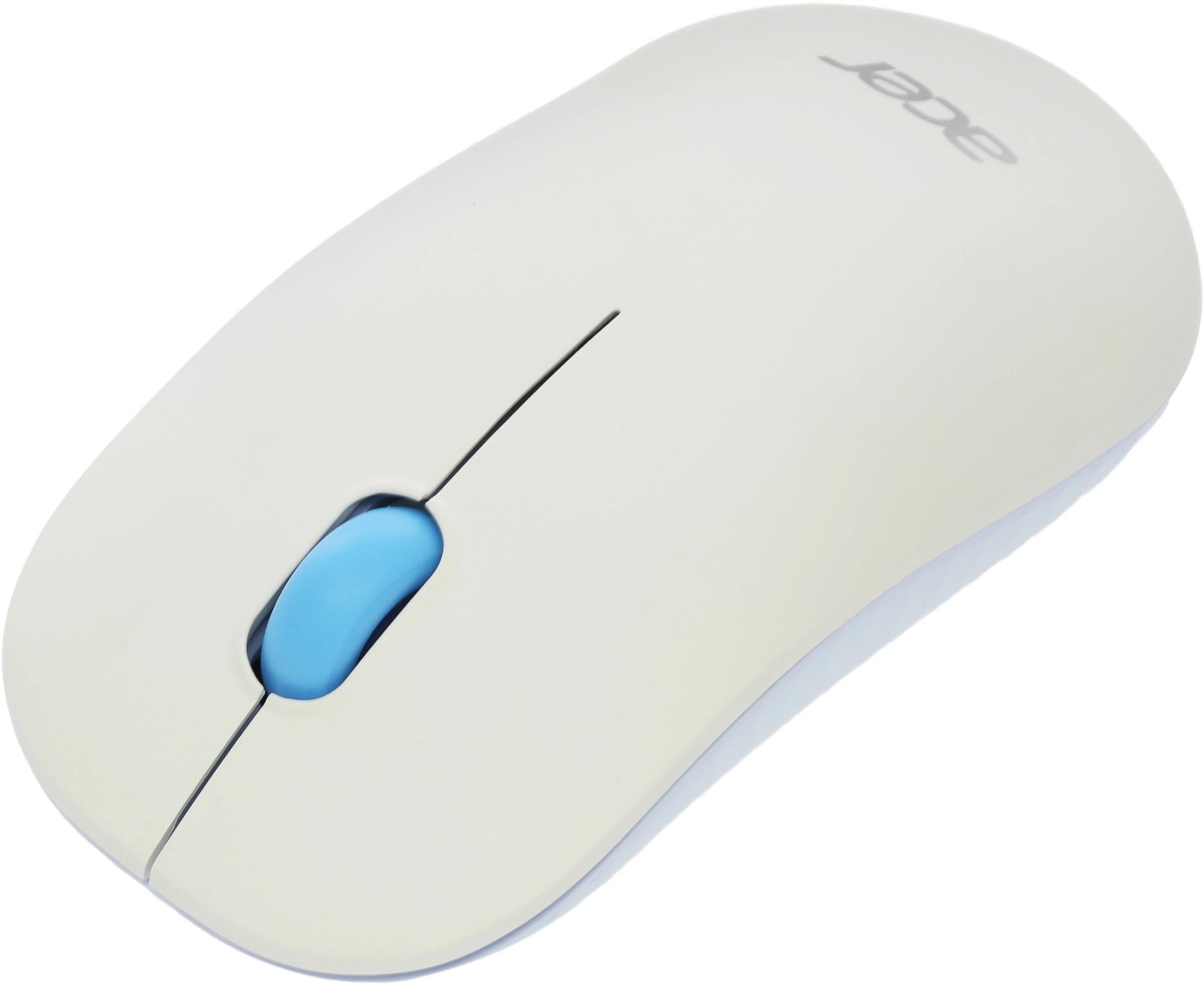 Acer ZL.MCEEE.02H