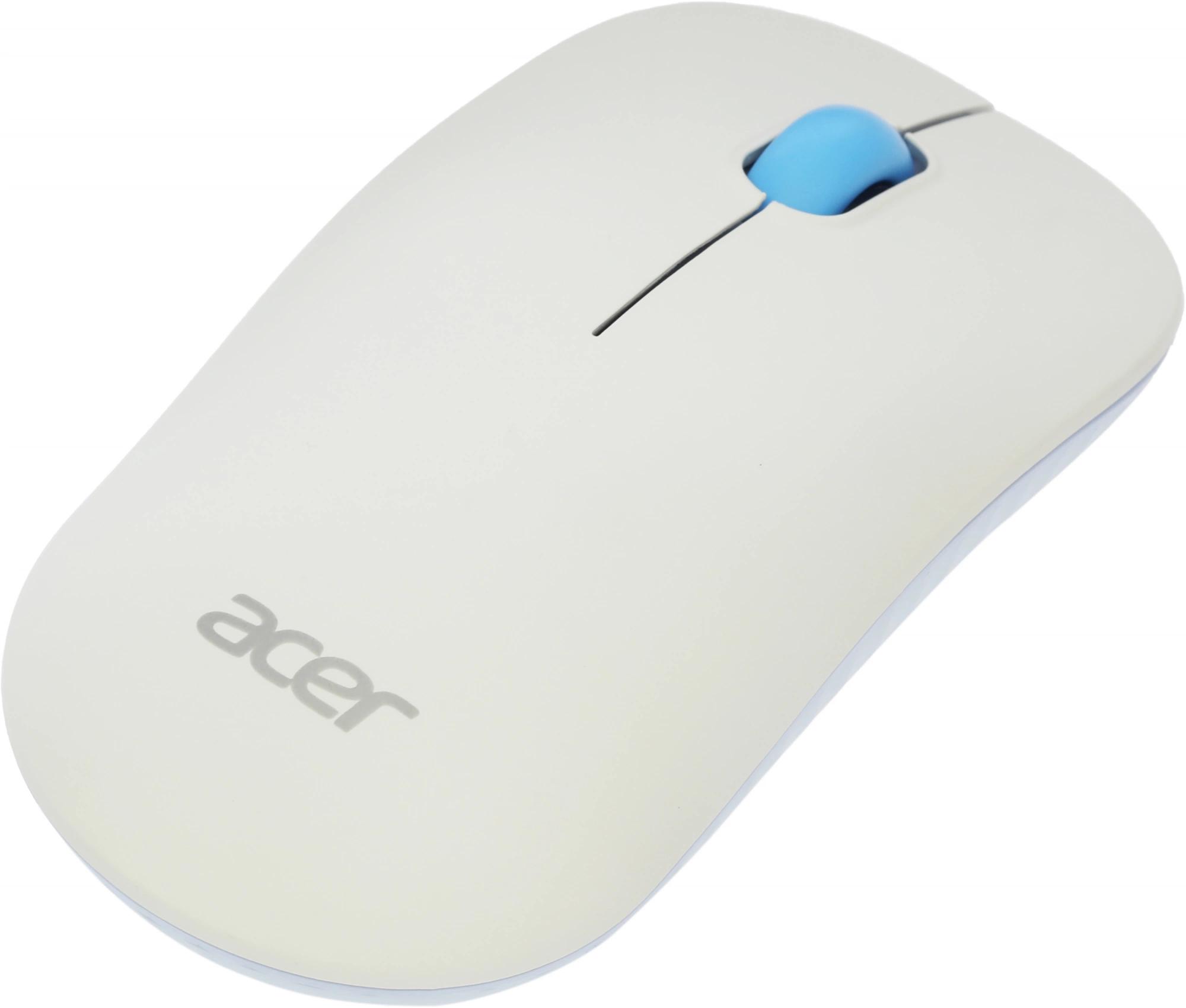Acer ZL.MCEEE.02H