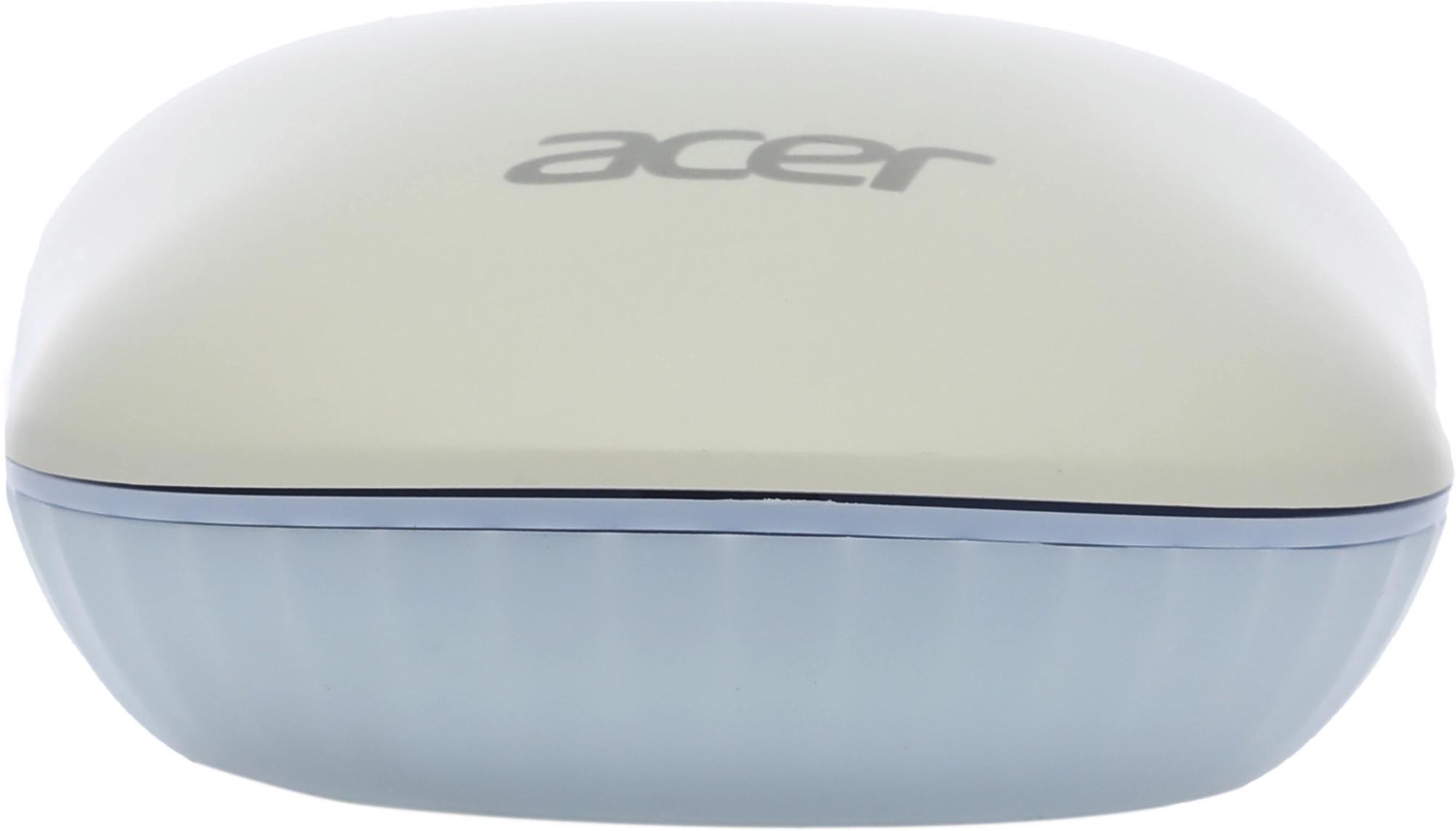 Acer ZL.MCEEE.02H