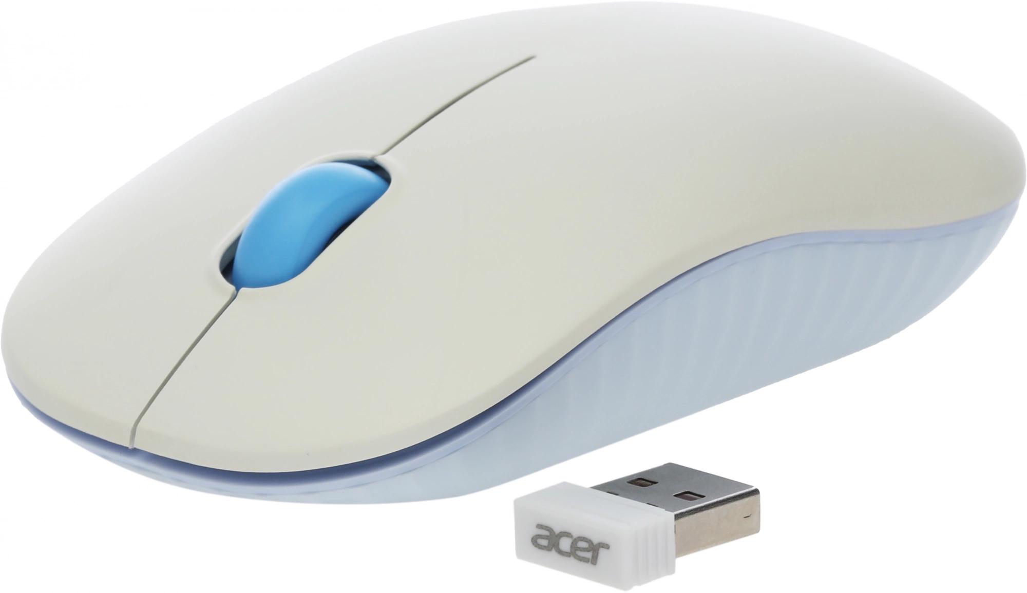 Acer ZL.MCEEE.02H