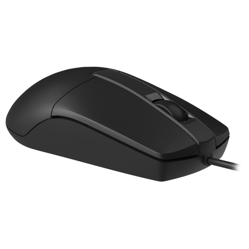 A4Tech OP-330S (BLACK)