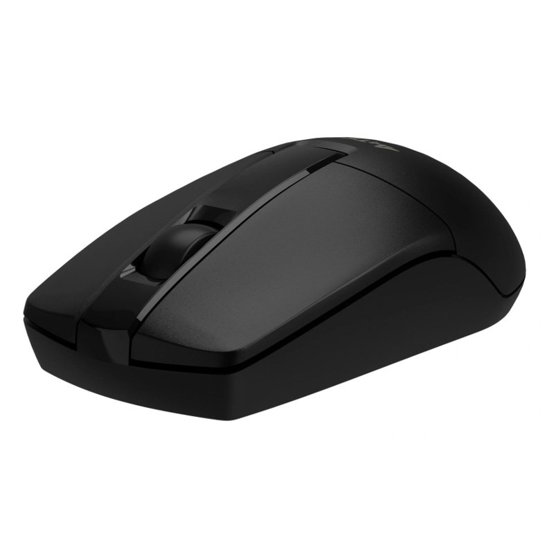 A4Tech G3-330NS