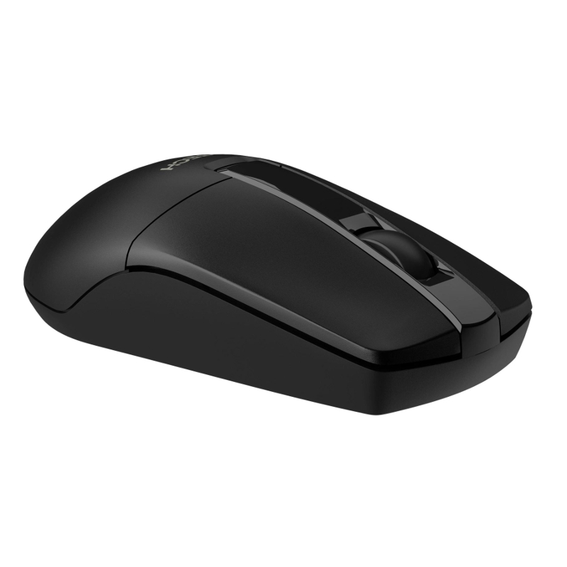 A4Tech G3-330NS