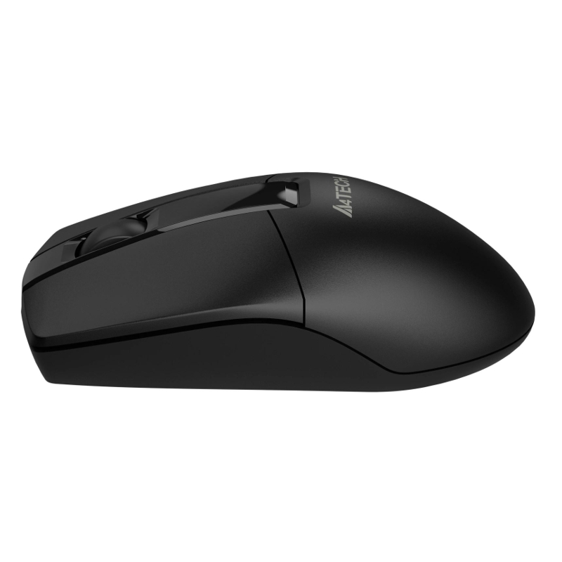 A4Tech G3-330NS