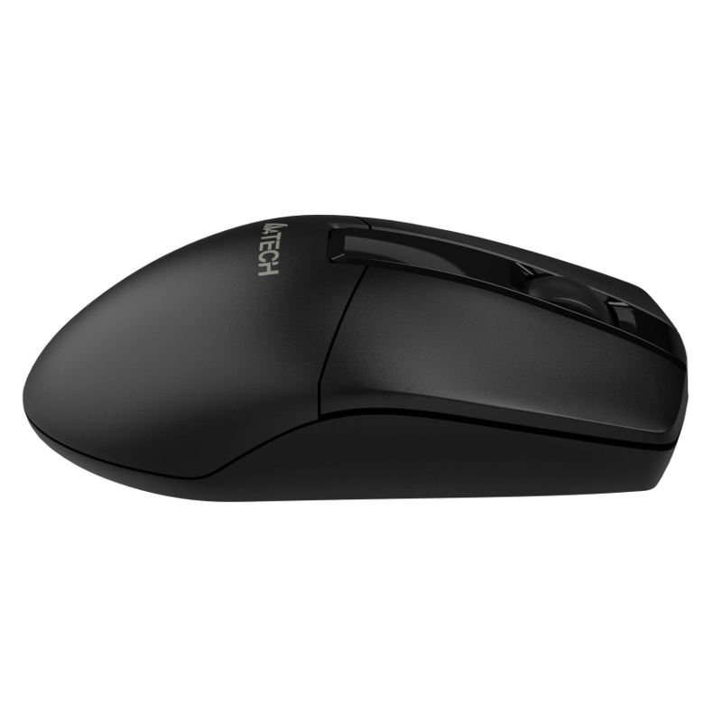 A4Tech G3-330NS