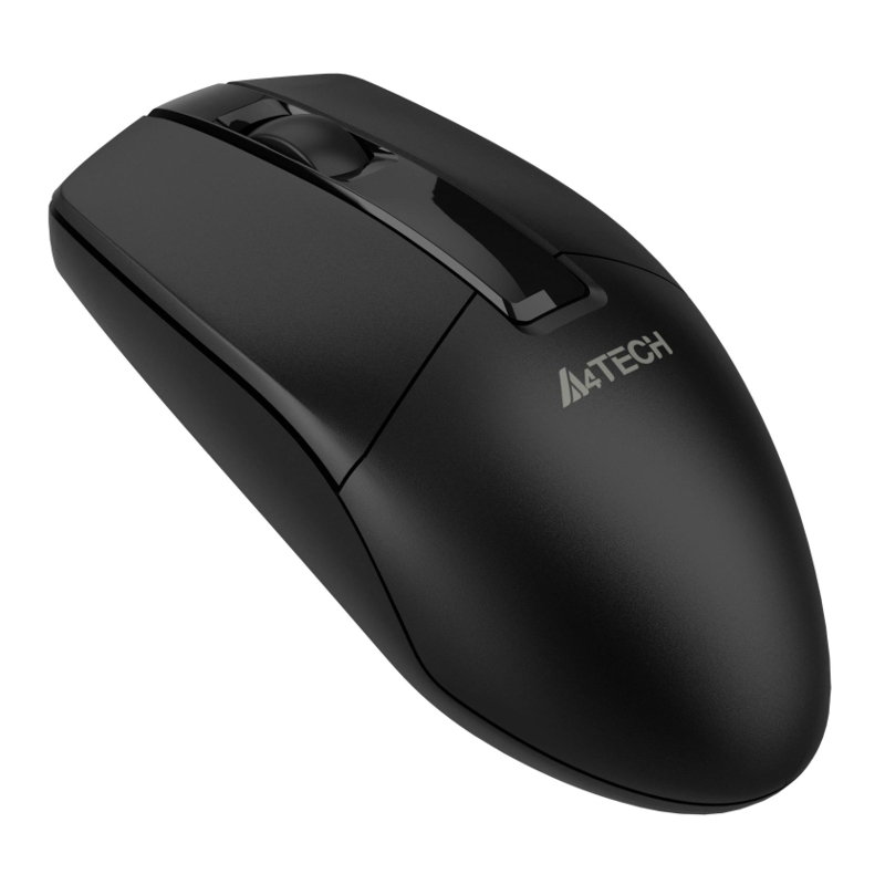 A4Tech G3-330NS