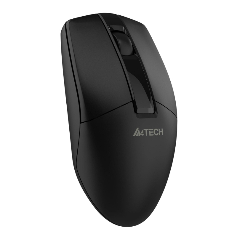 A4Tech G3-330NS