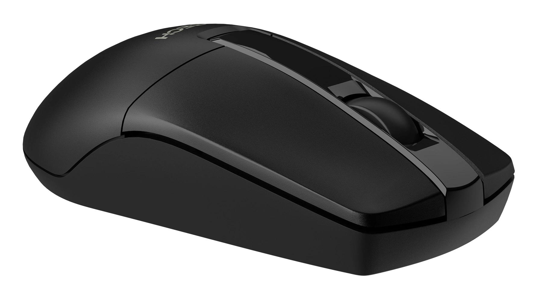 A4Tech G3-330NS