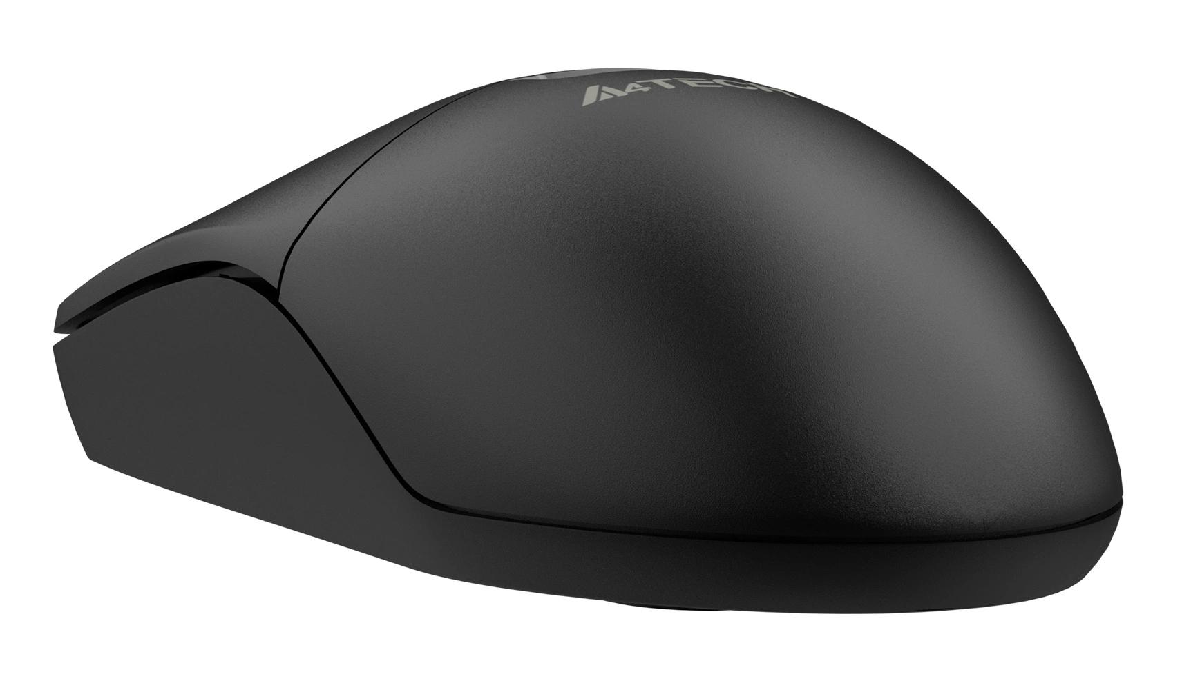 A4Tech G3-330NS