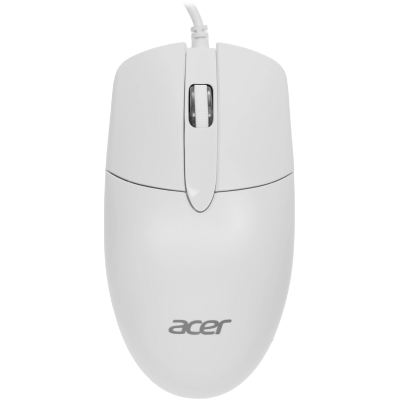 Acer ZL.MCECC.01V