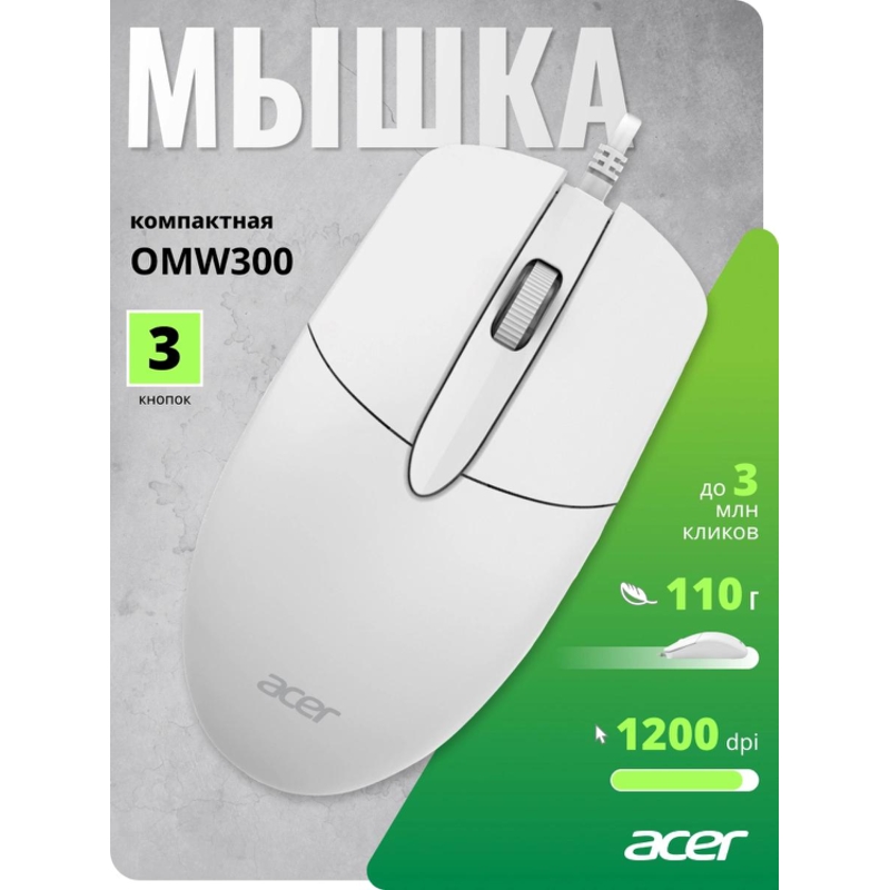 Acer ZL.MCECC.01V