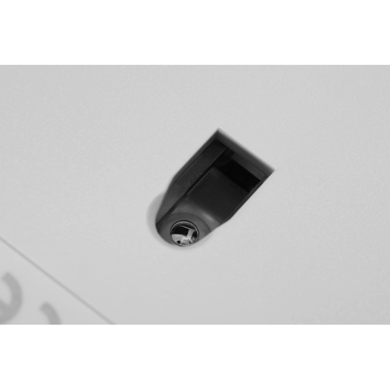 Acer ZL.MCECC.01V