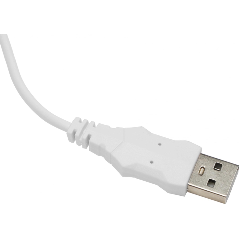 Acer ZL.MCECC.01V