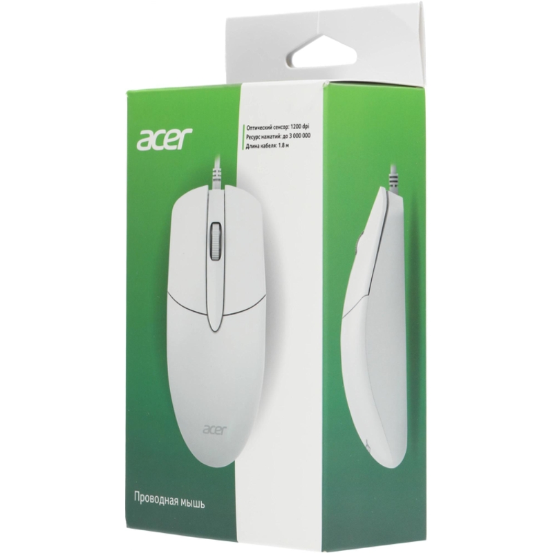 Acer ZL.MCECC.01V