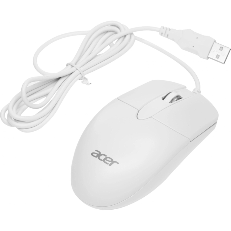 Acer ZL.MCECC.01V