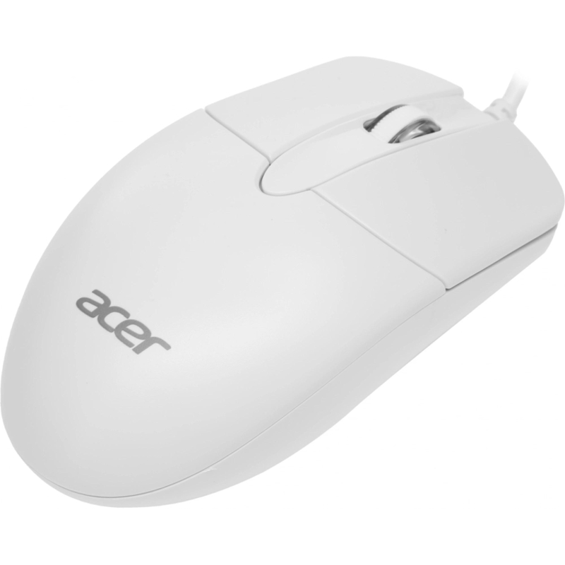 Acer ZL.MCECC.01V
